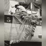 La pêche au-delà du cliché : l'expo photo au Musée de la Marine