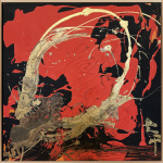 descARTes : l'exposition de Kiichiro Ogawa à la galerie La Lison