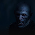 The Blood of Dawnwalker : Bandai réveille le vampire qui sommeille en vous dans une bande-annonce