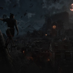 The Blood of Dawnwalker : Bandai réveille le vampire qui sommeille en vous dans une bande-annonce