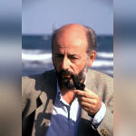 Bertrand Blier, réalisateur des Valseuses, est mort