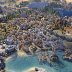 Civilization VII : un nouvel opus pour les amateurs de stratégie