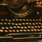 Rentrez au cœur de la Mafia chez Locked Up, escape game au Carré Sénart