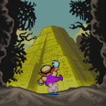 Wario Land 4 : le hit de la GameBoy Advance bientôt dispo sur Nintendo Switch