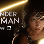 Wonder Woman : le jeu vidéo de Warner Bros. Games toujours dans les cartons ?