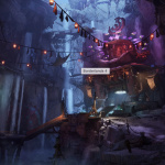 Borderlands 4 : enfin une date de sortie pour le jeu de 2K et Gearbox