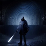 Hell is Us : une date de sortie annoncée lors du State of Play