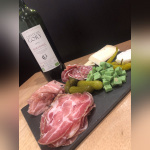 La Taverne de Fwinax : le bar à jeux convivial du 12e arrondissement