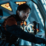 Star Wars Andor : Diego Luna de retour dans la saison 2 - bande-annonce et date de sortie