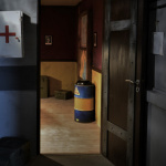 Mission Bunker : l'escape game explosif chez Team Break, à Aéroville