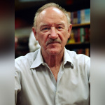 Gene Hackman, légende du cinéma, est décédé à 95 ans