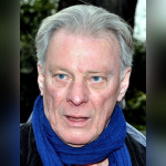 Herbert Léonard, chanteur de Pour le plaisir, est mort à 80 ans