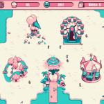 Wednesdays : le jeu narratif d’Arte sur la mémoire et la reconstruction