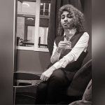 Affaires Classées ? Nope ! : l'escape game drag déjanté au Speechless Bar