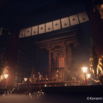 Silent Hill f : le prochain opus de la série culte de jeux vidéo survival-horror