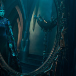 Blanche-Neige : notre critique du film en live action avec Rachel Zegler et Gal Gadot