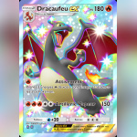 Pokemon TCG Pocket : les Pokémon chromatiques et un nouveau booster bientôt disponibles