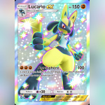 Pokemon TCG Pocket : les Pokémon chromatiques et un nouveau booster bientôt disponibles