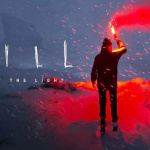 WILL : Follow the Light, un jeu narratif entre énigmes et exploration
