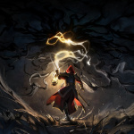 Mandragora - Whispers of the Witch Tree : le metroidvania dark fantasy se montre de nouveau