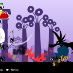 Patapon 1+2 Replay : la compilation remasterisée arrive sur PC, PS5 et Nintendo Switch