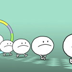 Le retour déjanté de Rhythm Paradise : Rhythm Paradise Groove annoncé pour 2026 