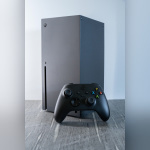 Xbox Series : on joue à quoi sur la console Microsoft ? Découvrez les jeux du moment 