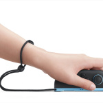 Nintendo Switch 2 : prix, date de sortie, fonctionnalités... Tout ce qu'il faut savoir