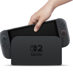 Nintendo Direct spécial Nintendo Switch 2 : le point sur toutes les annonces