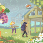 Mali-Kick Café : l’expérience Maliki Poison of the Past au Kick Café