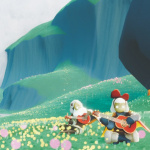 Video Game & Music : l'exposition sur les musiques de jeux vidéo à la Philharmonie