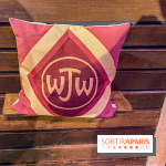 Disney's Davy Crockett Ranch : la refonte de l'hôtel nature à deux pas de Village Nature se précise