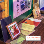 Disney's Davy Crockett Ranch : la refonte de l'hôtel nature à deux pas de Village Nature se précise