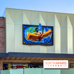 Disney Village : le LEGO Store rouvre ses portes dès ce printemps