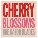 Welcoming the Flowers : l’installation hommage à John Giorno au Palais de Tokyo