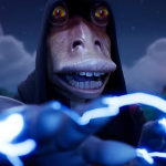 Fortnite : Star Wars Bataille Galactique, la nouvelle saison bientôt disponible