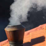 Election du Pape : quand doit se dérouler le Conclave ?