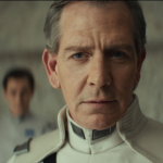 Star Wars Andor : Diego Luna de retour dans la saison 2 - notre critique