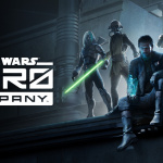 Star Wars - Zero Company : un jeu tactique au tour par tour prévu pour 2026