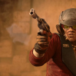 Star Wars Outlaws : date de sortie pour le DLC A Pirate's Fortune