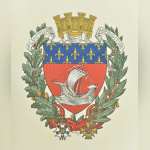 Blason de Paris : histoire et signification du bateau sur les armoiries de la capitale