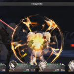 Bravely Default Flying Fairy HD Remaster : date de sortie pour la Nintendo Switch 2