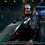 RoboCop: Rogue City – Unfinished Business : le cyber policier débarque sur PC et consoles cet été