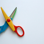 Saison France-Brésil 2025 : atelier découpage et collage à la Médiathèque Violette Leduc