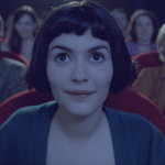 Nuit Blanche 2025 : Kaamelott, Amélie Poulain... Visitez les lieux de tournage à Arcueil (94)