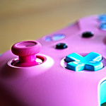 Summer Game Fest 2025 : date, heure, programme... Tout savoir sur l'évent gaming