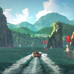 007 First Light : incarnez James Bond dans ce jeu inédit signé IO Interactive sur PC et consoles