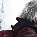 Resident Evil Requiem : le 9e volet annoncé au Summer Game Fest