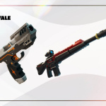 Fortnite Super : map, skin, passe de combat... Le point sur les nouveautés de la saison 3