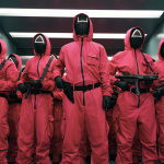 Squid Game dans Fortnite : skins officiels, cartes et contenu exclusif bientôt disponibles